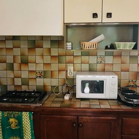 Maison De Village Vintage Avec Grand Jardin Elne Eksteriør billede